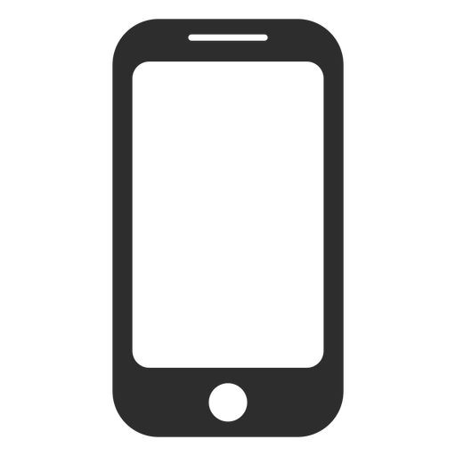 Design Responsivo